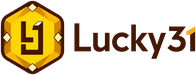 Lucky31